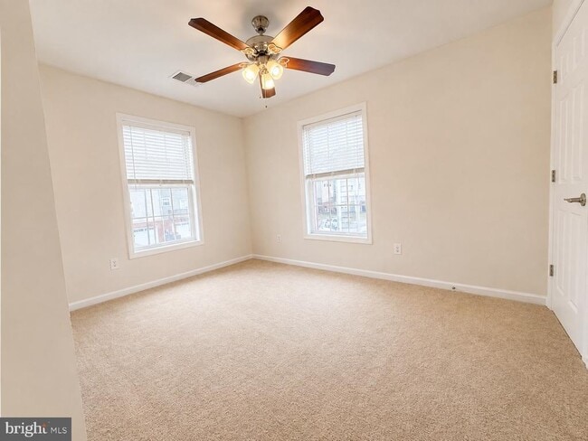 Building Photo - 1380 Timberwood Blvd