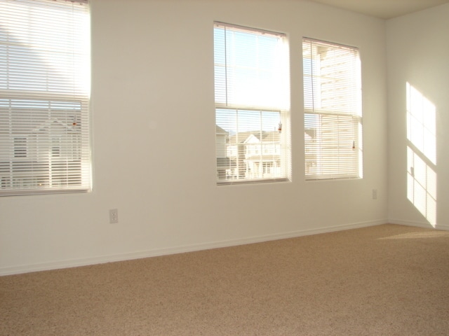 Building Photo - 10515 Country Park Point