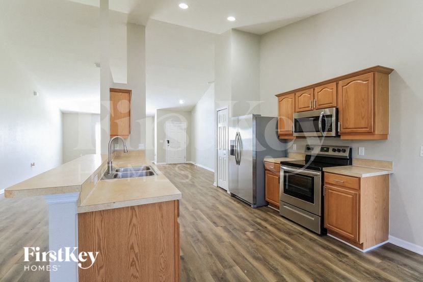 Building Photo - 4 Ritchie Pl