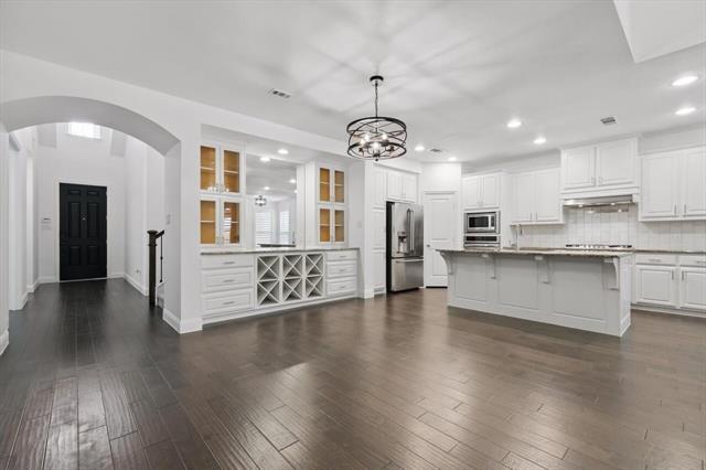 Building Photo - 9808 Denali Dr