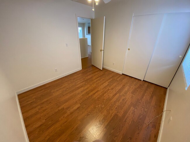 Building Photo - 3 bed/2 bath home located in Summerlin