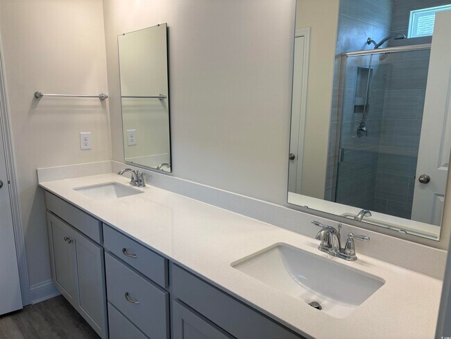 Building Photo - 1519 Wood Stork Dr