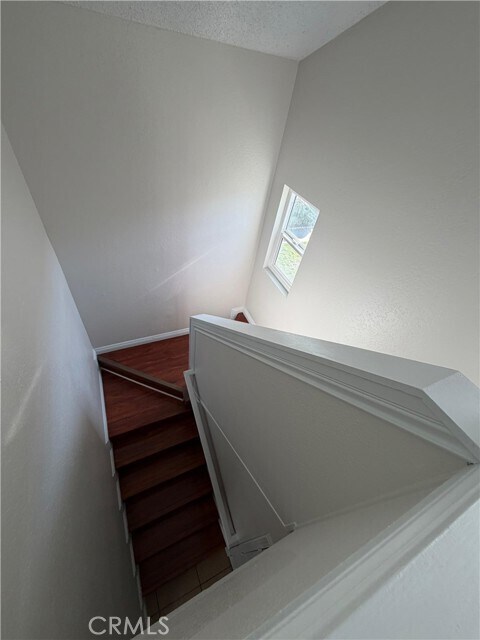 Building Photo - 16770 San Bernardino Ave