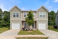 Building Photo - 110 Blakeslee Ct