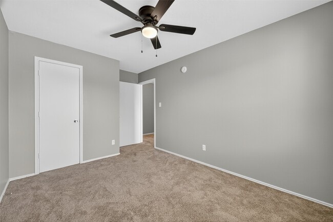 Building Photo - 1107 Pennygent Ln