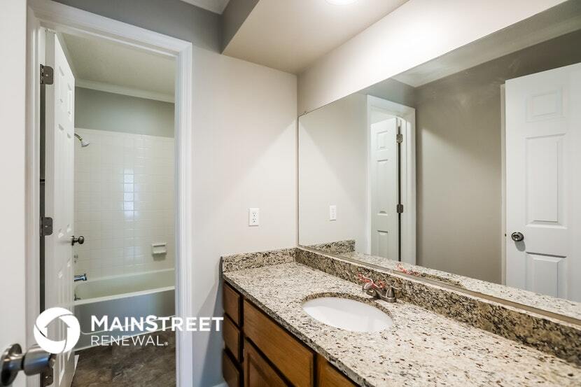 Building Photo - 11847 W 99th Terrace