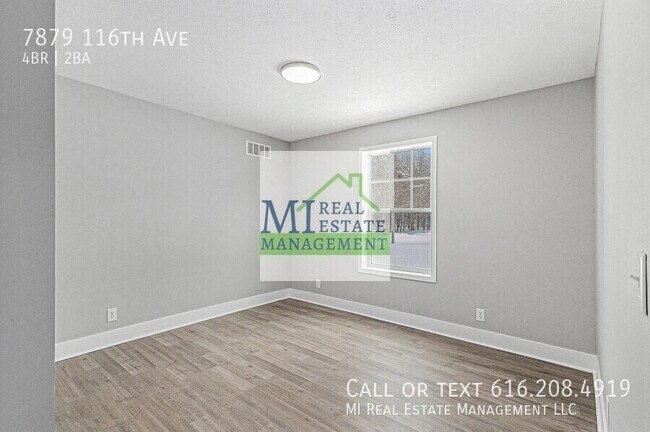 Building Photo - 7879 116th Ave