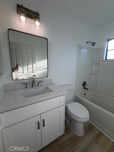 Building Photo - 6733 Corintia St