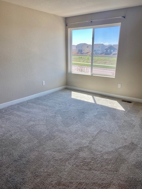 Building Photo - 11447 Piping Plover Pl