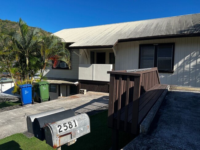 Building Photo - RMS100ach (REOM)