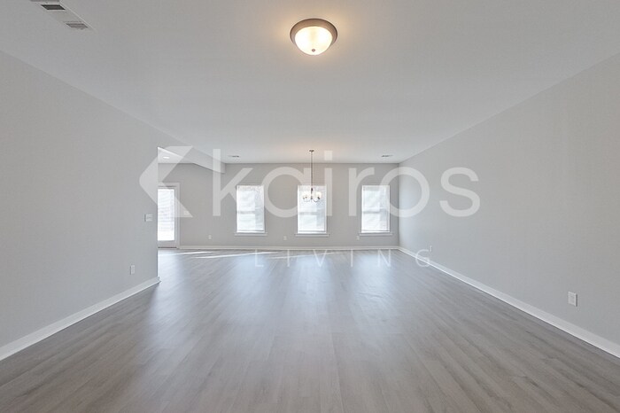 Building Photo - 14687 Griffin St