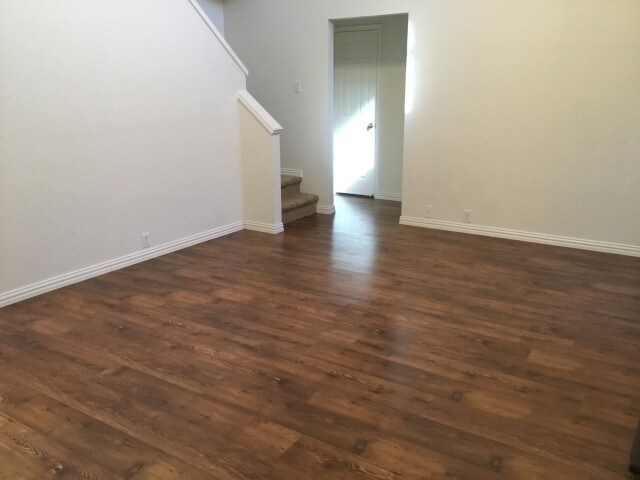 Building Photo - 1125 Highland Station Dr