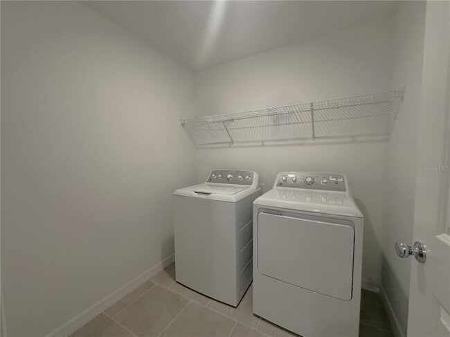 Building Photo - 11847 Cloverly Ln