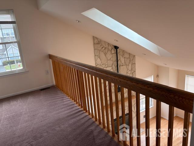 Building Photo - 45 Jill Ct