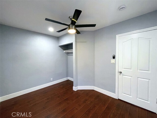 Building Photo - 1341 W School St