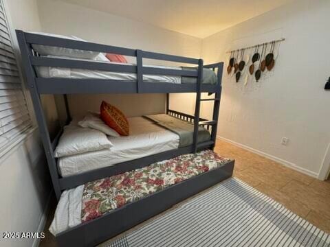 Building Photo - 3428 E Acoma Dr