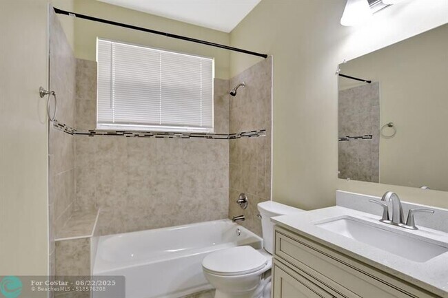 Building Photo - 6455 NW 78th Dr