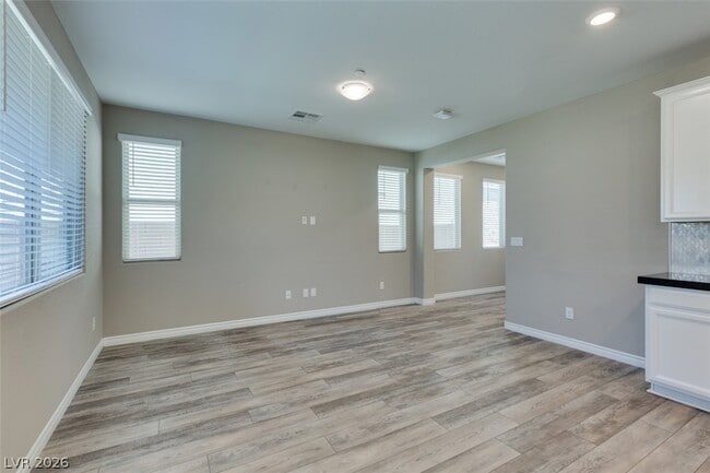 Building Photo - 3216 Azalea Ridge Ct
