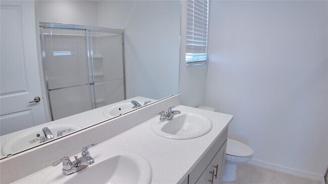 Building Photo - 3191 Skyline Lp