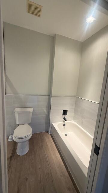 Building Photo - 10709 Pelican Dr