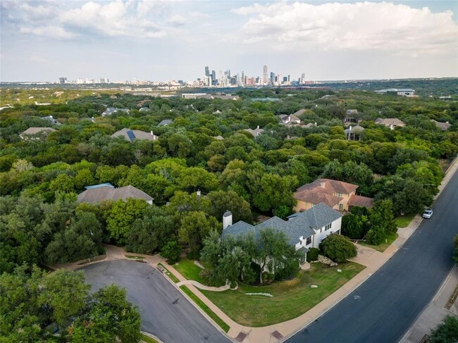 Building Photo - 1109 Havre Lafitte Dr