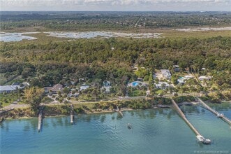 Building Photo - 7007 S Indian River Dr