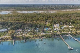 Building Photo - 7007 S Indian River Dr