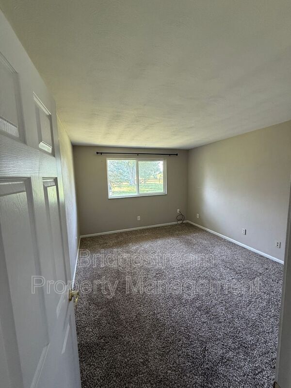 Building Photo - 3579 Timbrook Ct
