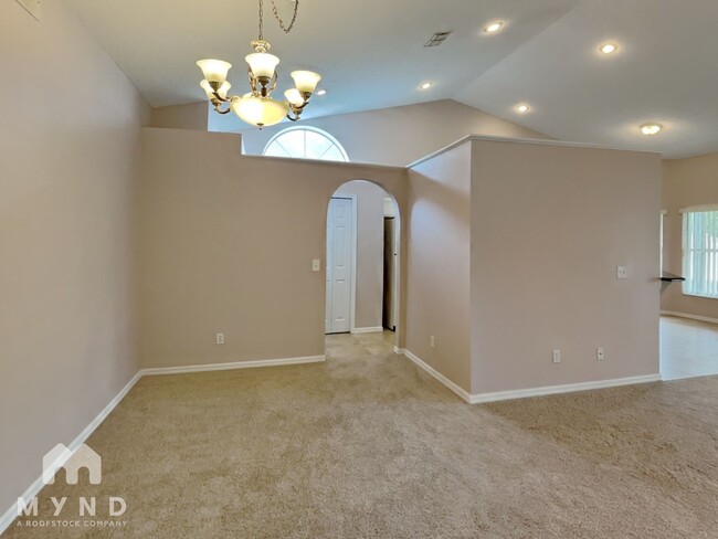 Building Photo - 12846 Maribou Cir