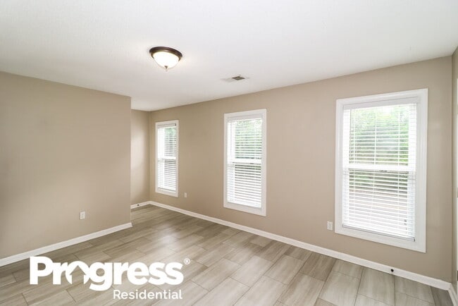 Building Photo - 4934 S Germantown Rd