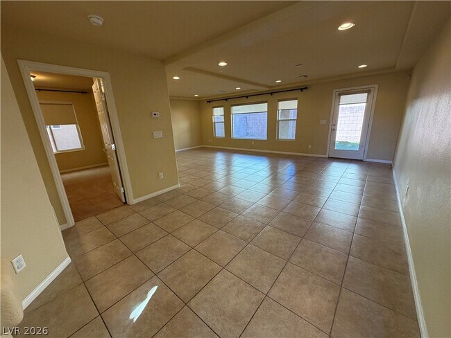 Building Photo - 6014 Pirates Delight Ave