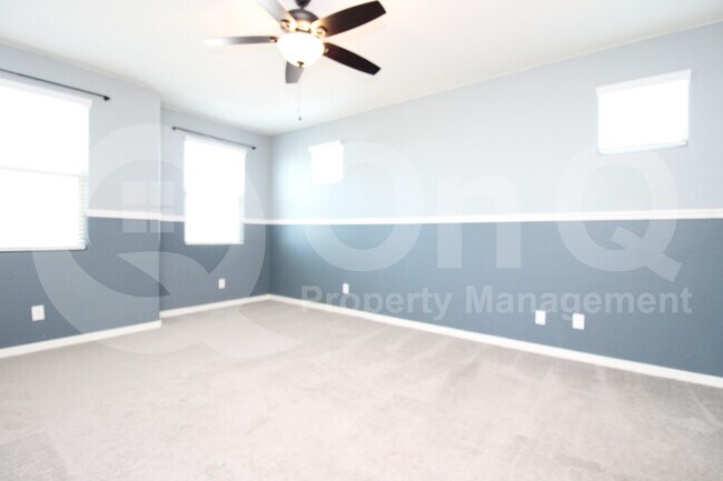 Building Photo - 2100 E Wisteria Dr
