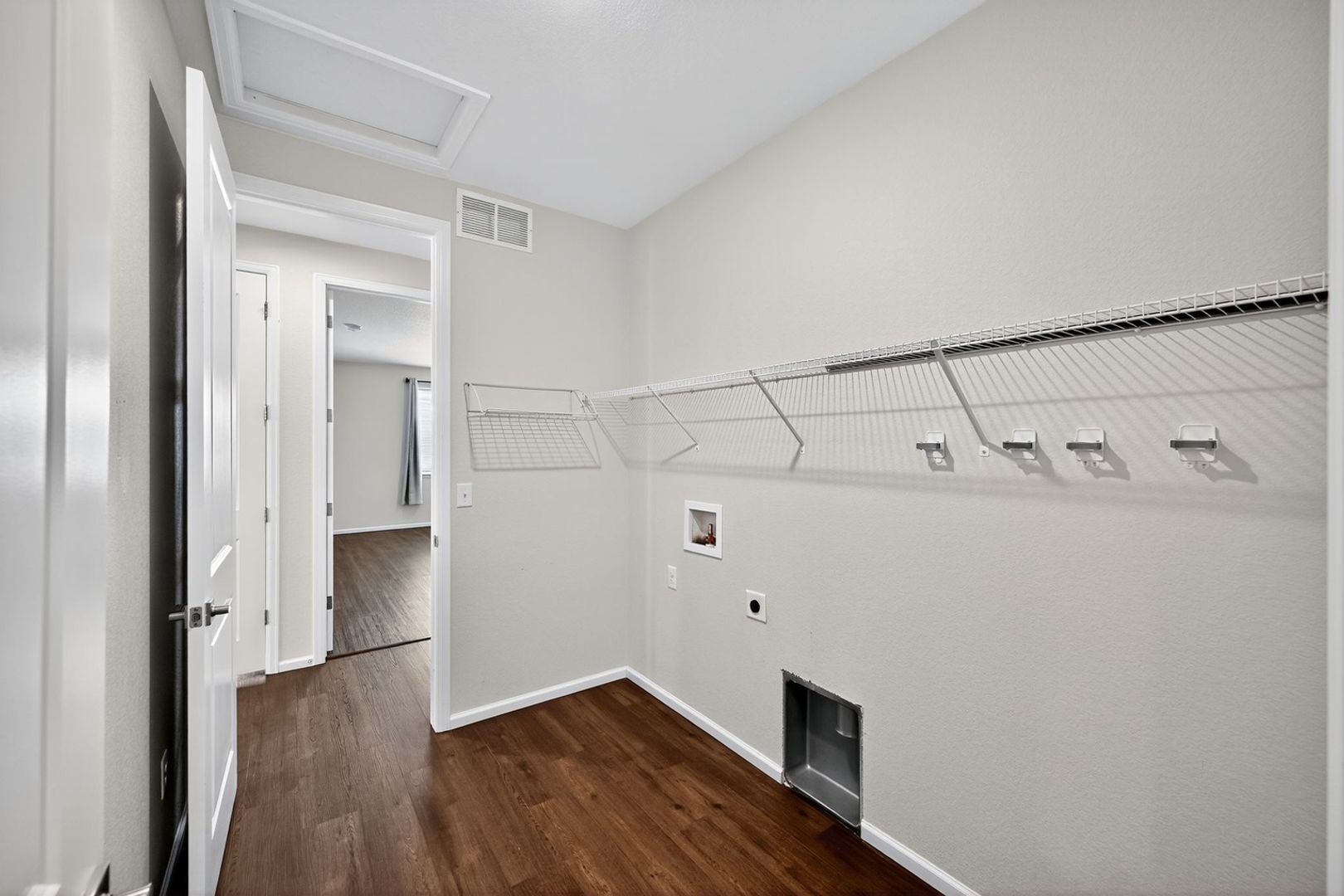 Building Photo - 288 S Robertsdale St