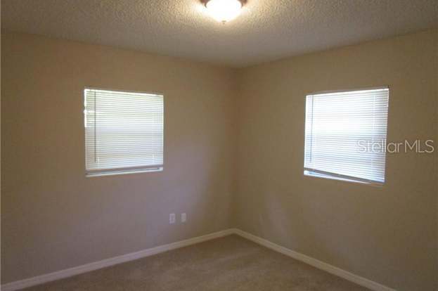 Building Photo - 6609 Sierra Terrace