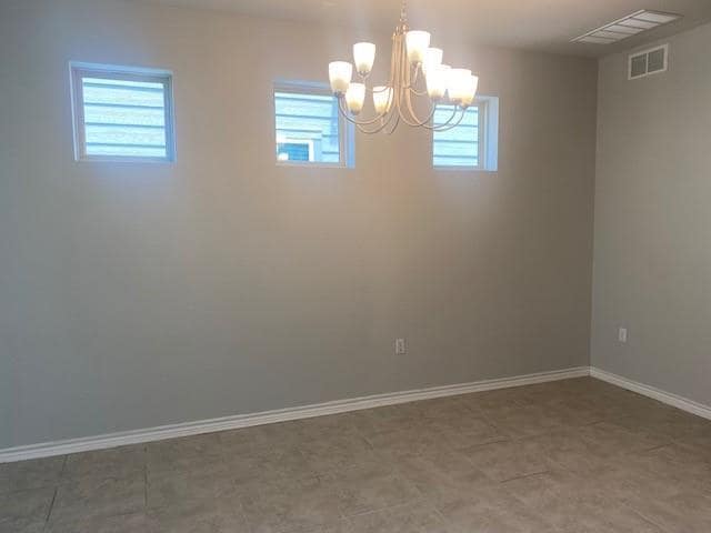 Building Photo - 1749 Yaupon Grove Ln