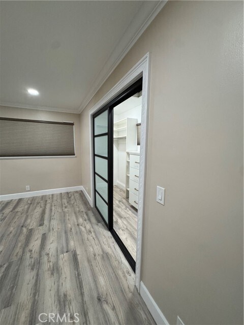 Building Photo - 11596 Bart Dr
