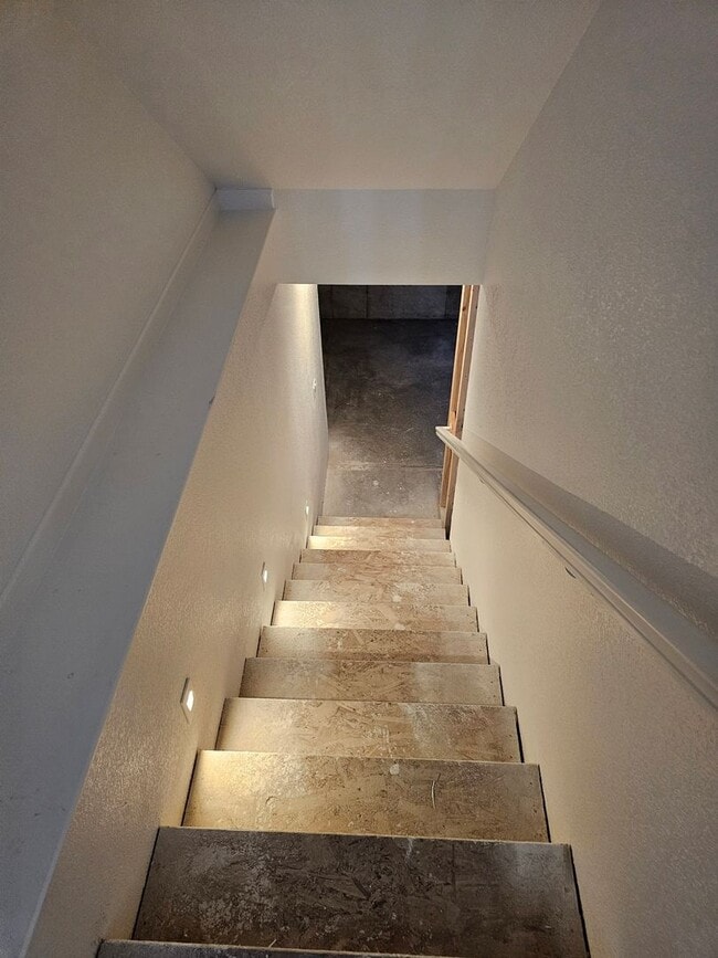 Building Photo - 906 Concerto Lane