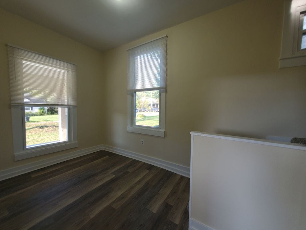 Building Photo - 398 Catlett Mountain Rd
