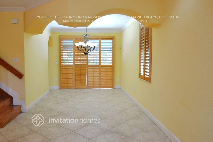 Building Photo - 6243 SW 158th Ave