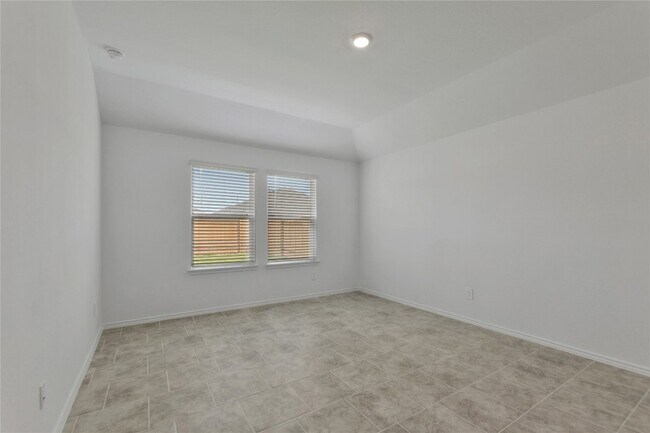 Building Photo - 1023 Lipizzan Ln