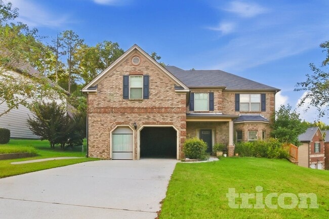 Building Photo - 325 Riverstone Dr