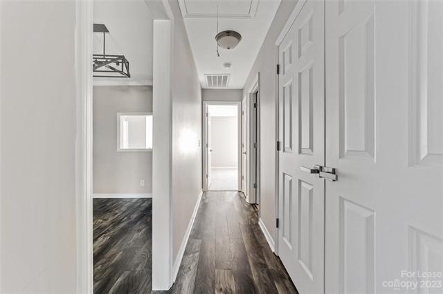 Building Photo - 231 Ramsey Ct