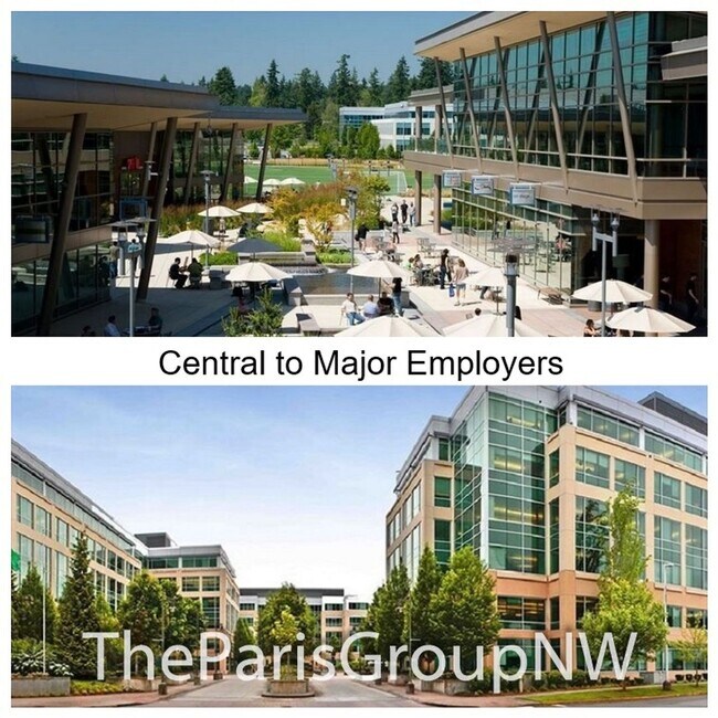 Building Photo - Gorgeous 3,400sf Golf Course Craftsman on ...