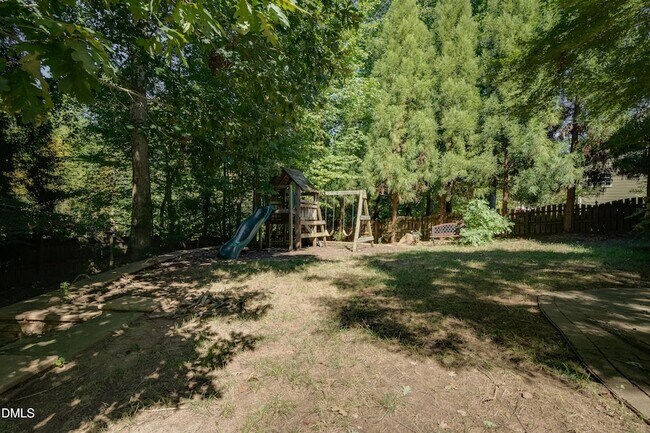 Building Photo - 117 Buckhurst Dr