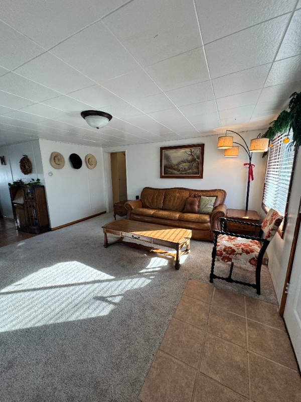 Building Photo - 217 S G St