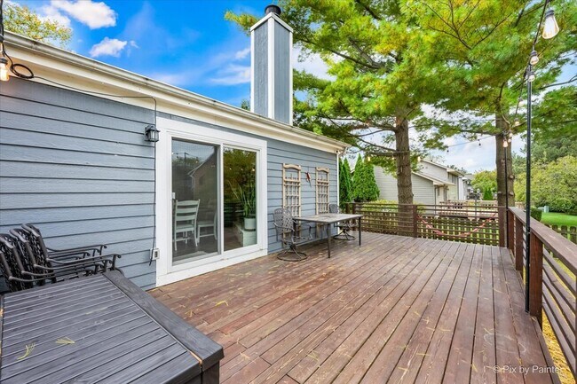 Building Photo - 155 Lee Ann Ln