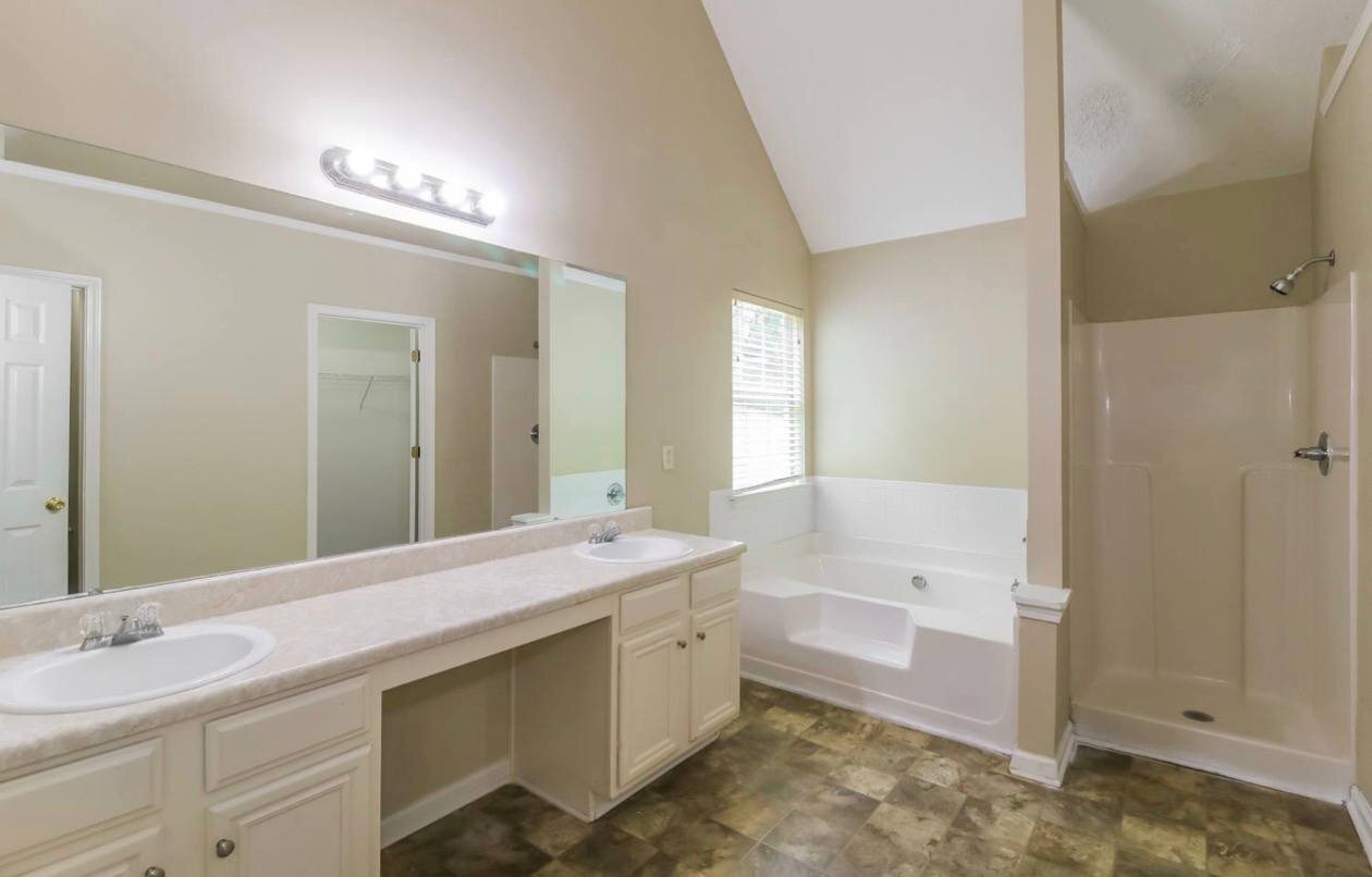 Building Photo - 6849 Fireside Ln