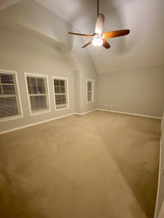 Building Photo - 36 Red Coat Dr