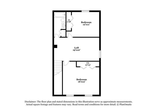 Building Photo - 428 Red Coat Tr