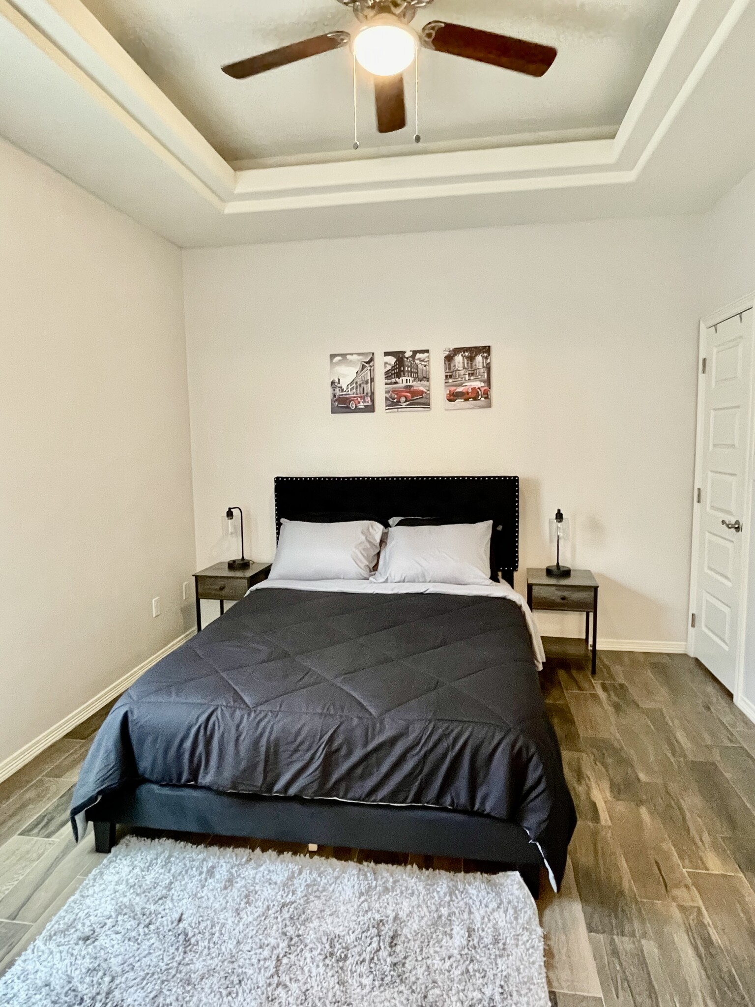 Building Photo - 2905 Javalina avenue